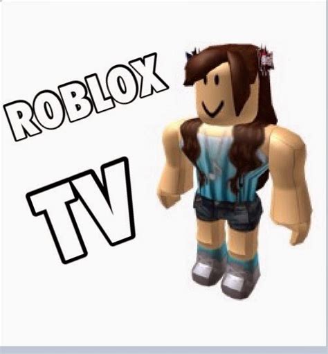 Roblox Tv Game Review Murder Mystery