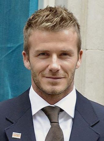 It takes additional effort to style and cost additional money to maintain. Antiochus? | Mens hairstyles short, Haircuts for men, Mens ...