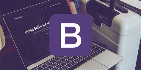 20 Best Bootstrap Wordpress Themes Wpexplorer