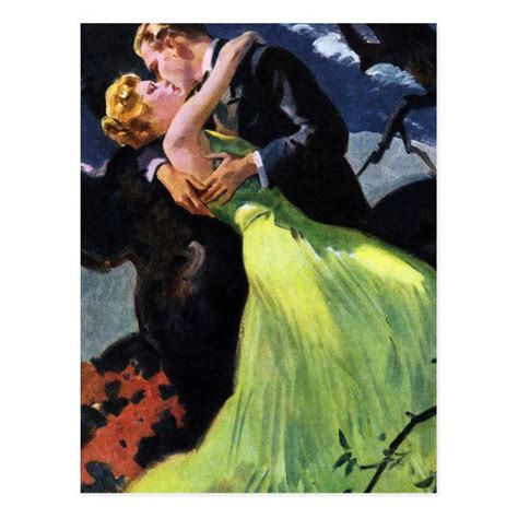 Our research has especially focused on phenomena of syntactic variation in the romance languages. Vintage Love Romance Newlyweds, Change of Address Postcard | Zazzle.com in 2020 | Vintage love ...