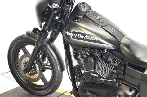 This isnt a little harley with a pair of training wheels mind you, built spared at no expense. 2013 Blacked Out Harley Davidson Dyna Superglide Custom ...