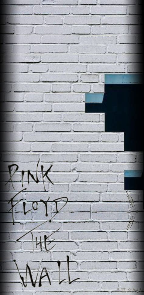 1920x1080px 1080p Free Download Pink Floyd Thewall Classic Rock