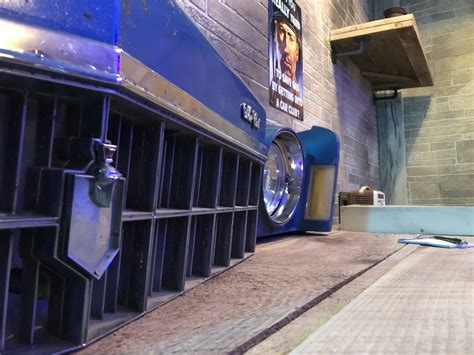 Best Escape Rooms in Grand Rapids MI | Locked 460 on 28th St