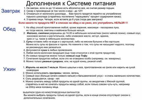 Диета 60 Минус Форум — Похудение Диета Правильное Питание Картинка - Диета 60 Минус Форум — Похудение Диета Правильное Питание