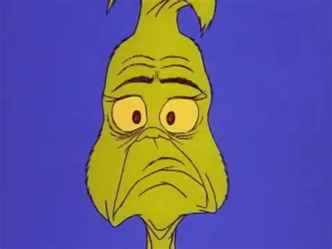 A(z) the grinch című videót tomici76 nevű felhasználó töltötte fel a(z) film/animáció kategóriába. Grincs Teljes Film Magyarul Videa - Film Magyarul A Grincs 2000 Teljes Filmek Videa Hd A Grincs ...