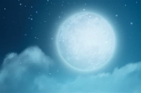 Последние твиты от moontoday (@moontoday). Today's Moon Phase