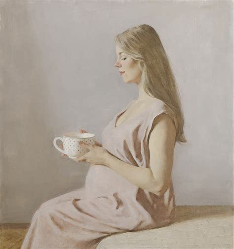Tea For Two Galerie Bonnard