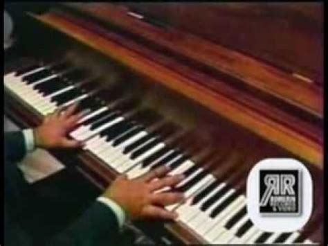 Juan no seas malo (feat. LA GUARAPERA - JOE ARROYO CON FRUKO Y SUS TESOS | Videos ...