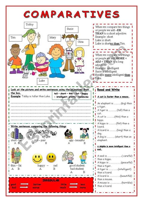 The us constitution worksheet answer key | kids activities. Comparative Constitutions Worksheet Answers ...
