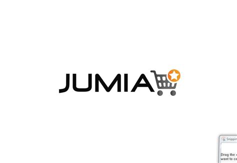 Ups Partners Jumia To Enhance African Delivery Network Geeky Nigeria