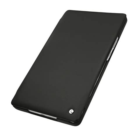 Huawei nails the design of its flagship tablet, but is it enough to tempt people away from its rivals? Lederschutzhülle Huawei MediaPad M3
