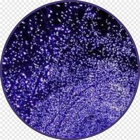 Glitter Overlay Free Icon Library