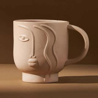 Best Coffee Mugs To Buy Stylish Coffee Mugs Glamour Uk
