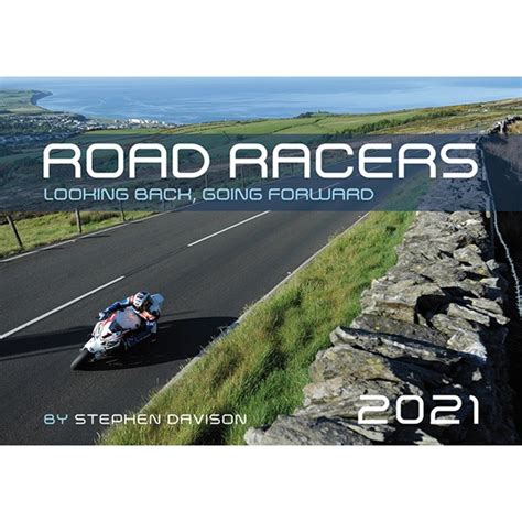 Submitted 6 years ago by chase elliottsmallducks. Road Racers 2021 Wall Calendar : Duke Video