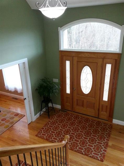Fast shipping and orders $35+ ship free. Entryway. Rugs from companyc.com (With images) | Home ...