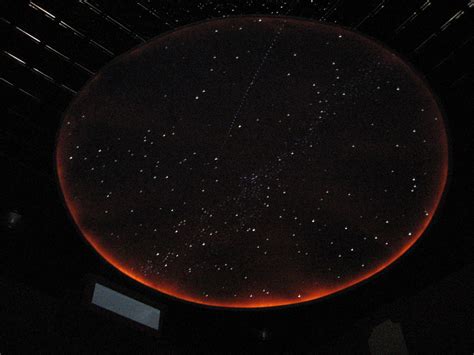 Ceiling Star Lights Fiber Optic Enhance The Space In Your Room