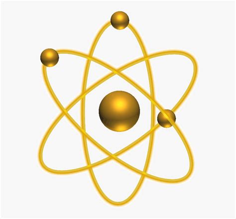 Using search on pngjoy is the best way to find more images related to transparent science white png. Science Png Gif - Euclidean Vector Graphics Illustration ...