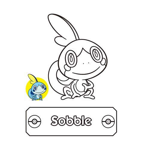 Download Color your favorite Pokemon! | Wallpapers.com
