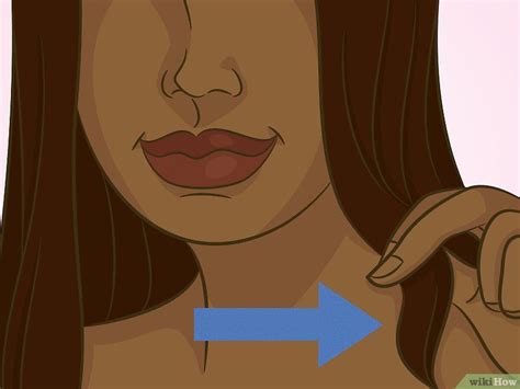 Press down on the clamp, hold it for a few seconds, then unclamp it. Do Farrah Fawcett Hair | How to curl your hair ...