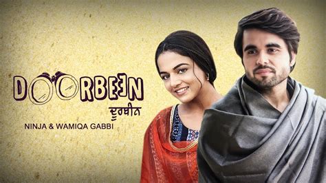 Punjabi movies 2019 list download. Doorbeen | Ninja | Wamiqa Gabbi | New Punjabi Movie 2019 ...