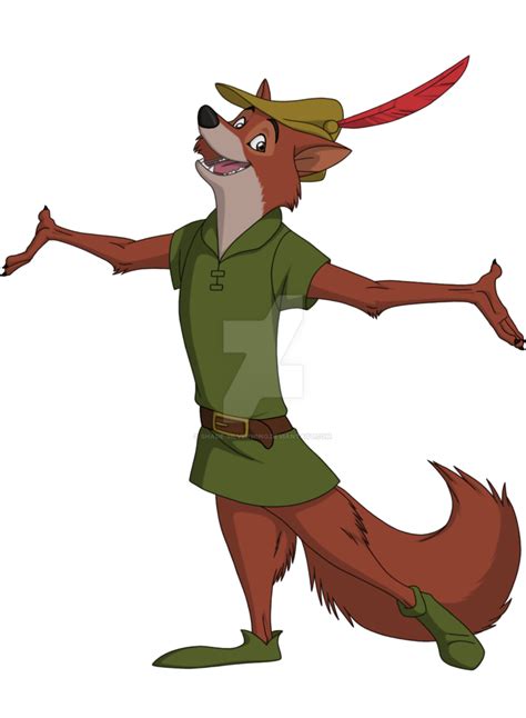 Pikbest have found 352540 great hood cartoon images for free. Robin Hood Clipart at GetDrawings | Free download