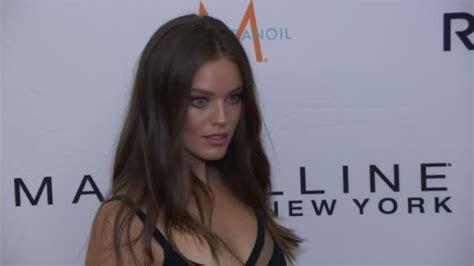Emily Didonato Videos And Hd Footage Getty Images