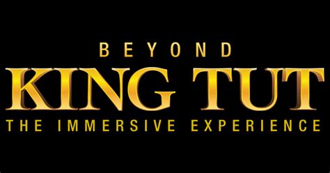 Beyond King Tut Store