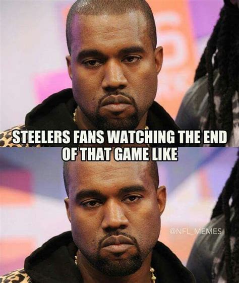 Nfl Memes Pittsburgh Steelers Steelers Fans Baltimore Ravens Tears