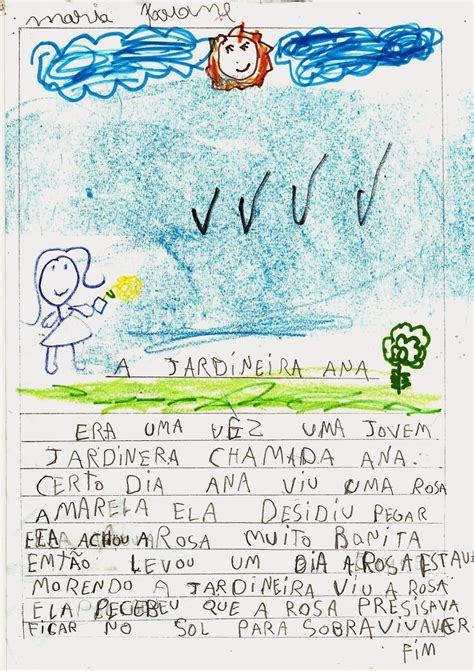 Texto De 10 Linhas