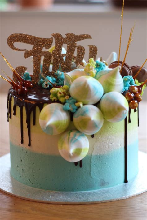 We did not find results for: Birthday Cake Ideas For Men Buttercream - All You Need Infos