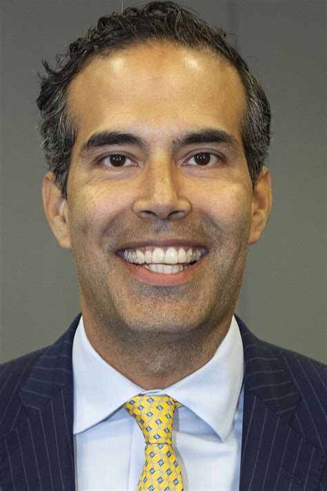 Bush, who is a republican candidate for attorney general, filed a lawsuit against president biden, the u.s. Broken Trust: Texas' huge school endowment pays out less ...