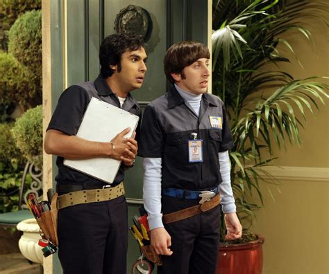 Howard Howard Wolowitz Photo 15235073 Fanpop