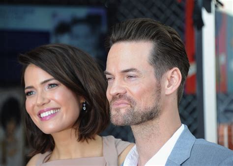 Did Mandy Moore And Shane West From A Walk To Remember Ever Date