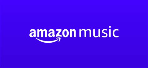 How To Stream Free Music With Amazon Prime