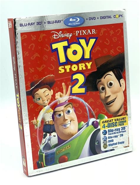 Toy Story 2 Dvd Cover Seotmseoif