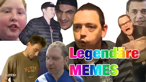 See more ideas about funny memes, funny pictures, funny. Legendäre MEMES Deutsch #1 - YouTube