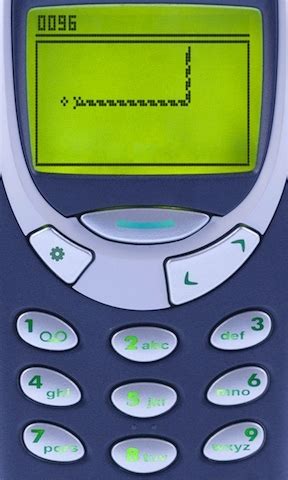 .telefonos celulares celulares antiguos celular nokia / era uno de los tres juegos incorporados (los mediocres memory y rotation nunca recibieron demasiada atención), pero el absorbente snake hacía que pulsáramos de forma frenética los botones 2, 4, 6 y 8 de este nokia antiguo para. Snake 2K, el Snake de los antiguos Nokia vuelve a tu ...