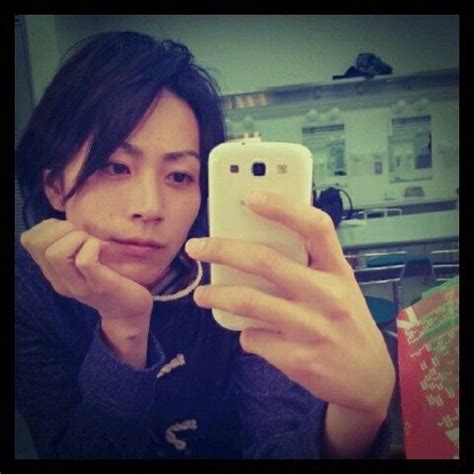 Pin By The Noreeny S On Tomoki Hirose Cute Faces Mirror Selfie