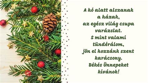 Pal h • utoljára frissítve: Karácsonyi üdvözletek magyarul (With images) | Karácsonyi üdvözletek, Karácsony, Boldog karácsonyt