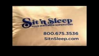 Sit N Sleep Mattress Store Reviews Goodbed Com