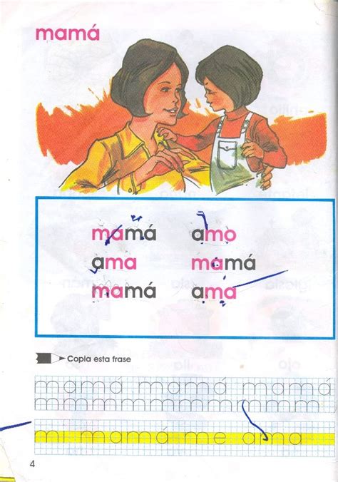 Libro nacho letra l : Libro Nacho, lección 2 y 3 (con imágenes) | Libros, Papá te amo, Google imagenes