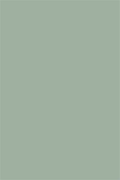 Farrow And Ball Green Blue Paint By Farrow And Ball