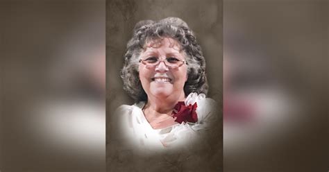 Sherrie Jean Hartman Obituary Visitation Funeral Information Hot Sex Picture