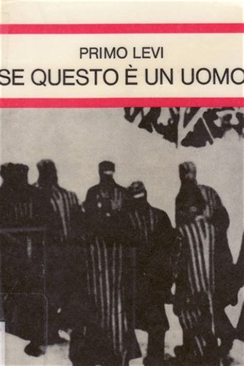 Einaudi lo accolse nel 1958 nei saggi e da allora viene continuamente ristampato ed è stato tradotto in tutto il mondo. I 15 libri che hanno fatto l'Italia