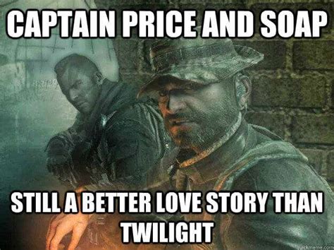 Funny Game Memes That Perfectly Describes A Gamer S Life
