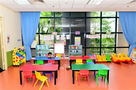 Kementerian sains, teknologi dan inovasi (mosti) (tulisan jawi: MESTECC Sediakan Tiga Kemudahan Untuk Kakitangan ...