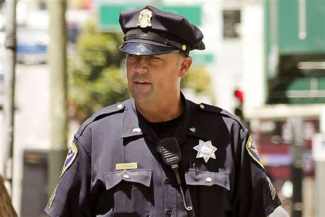 Sf Police Officers In Corruption Case Face Additional Charges