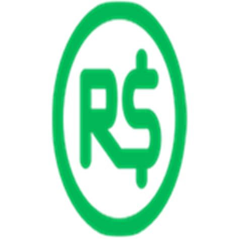 Roblox Logo Transparent