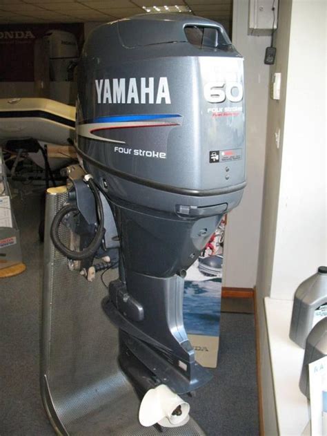 Yamaha 60 Hp Outboard Price How Do You Price A Switches