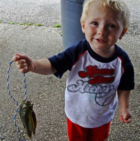 Annual Troy Kids Fishing Day Scheduled For June 15th Montana Hunting